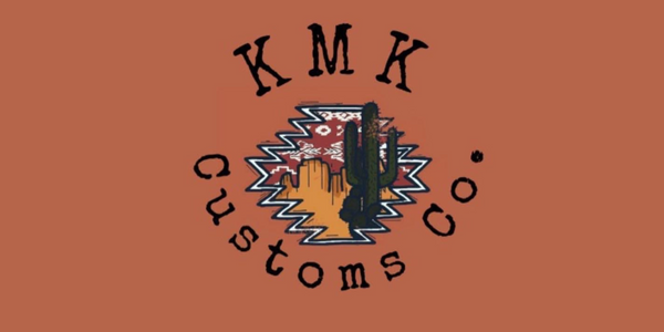 KMK Customs Co. 